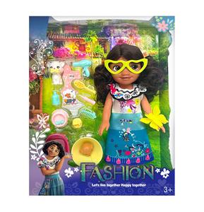 Babytrollyfordoll - OBL968598