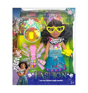 Babytrollyfordoll - OBL968599