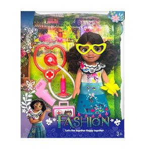 Babytrollyfordoll - OBL968600