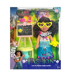 Babytrollyfordoll - OBL968601