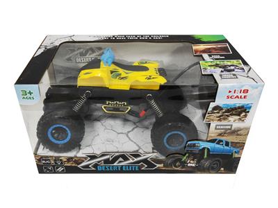 Remote control cars / tanks - OBL969157