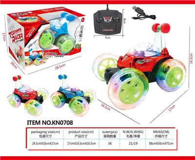 Remote control cars / tanks - OBL969533