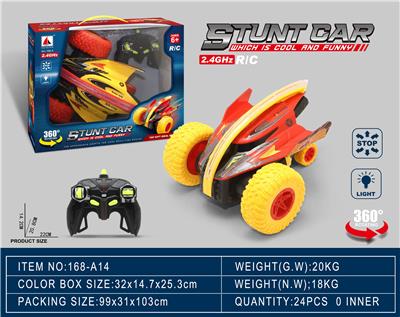 Remote control cars / tanks - OBL969556