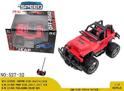 Remote control cars / tanks - OBL969568