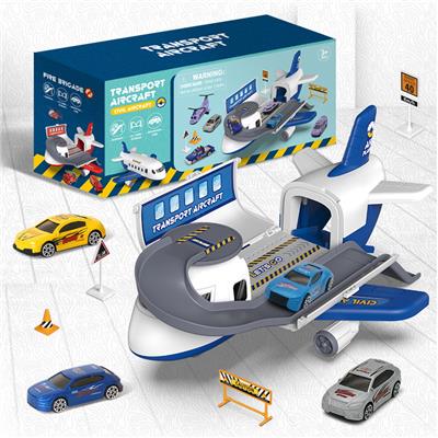 Set series - OBL969595