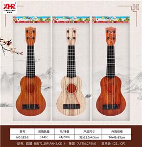 Musicalinstrument - OBL969709