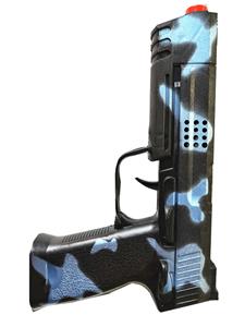 Flint gun - OBL969736