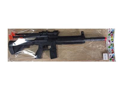 M416 - OBL969760