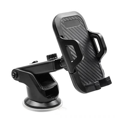 Othertoys - OBL969802
