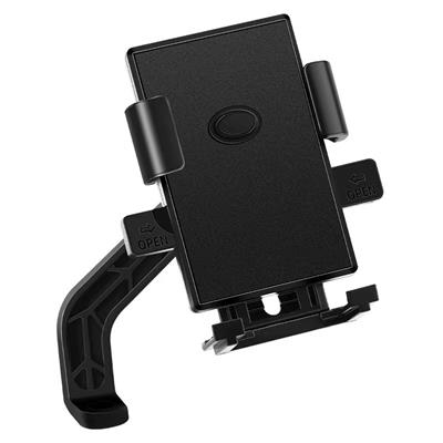 Othertoys - OBL969807