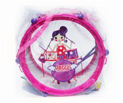 Toydrum - OBL969960