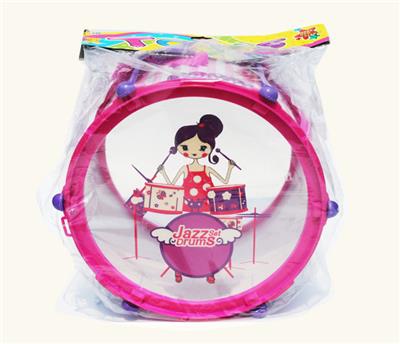 Toydrum - OBL969961