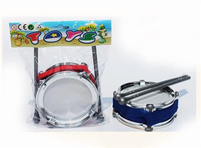 Toydrum - OBL969970