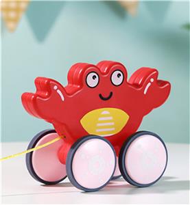 Baby toys series - OBL969976