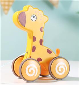 Baby toys series - OBL969977