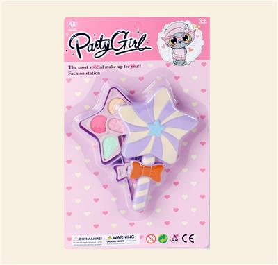 棒棒糖化妆盒 - OBL970165