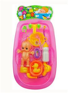 Slush / Ruanjiao Series - OBL970292