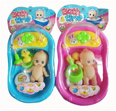 Slush / Ruanjiao Series - OBL970295