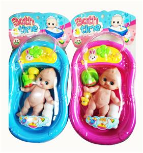 Slush / Ruanjiao Series - OBL970296