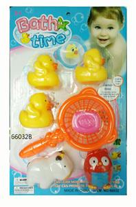 Slush / Ruanjiao Series - OBL970314