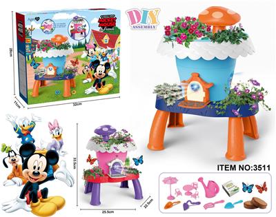 Set series - OBL970688