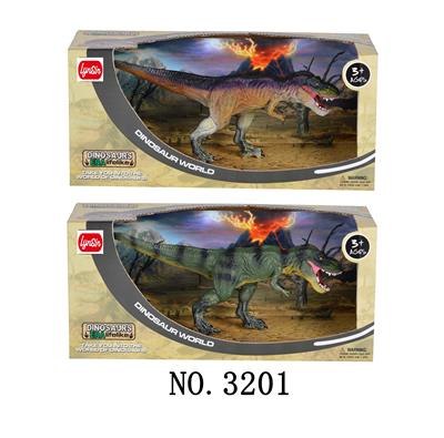 Animaltoys - OBL970694