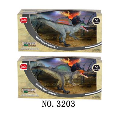 Animaltoys - OBL970696