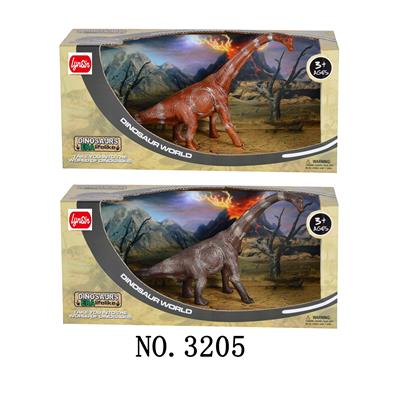 Animaltoys - OBL970698