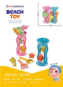 Beach toys - OBL970747