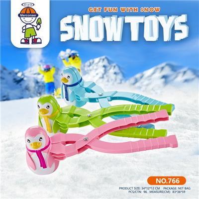 Beach toys - OBL970749