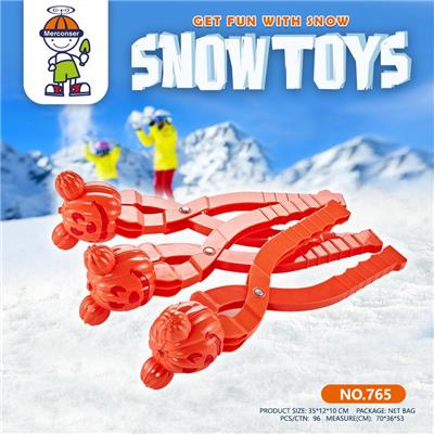 Beach toys - OBL970750