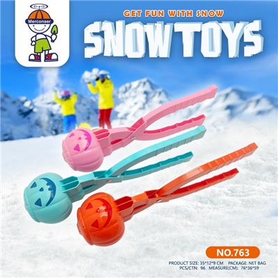 Beach toys - OBL970751