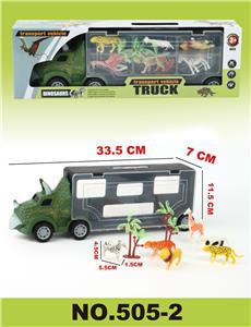 Set series - OBL970880