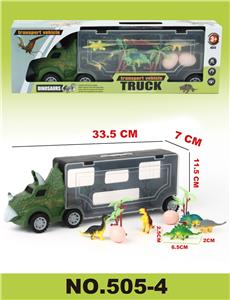 Set series - OBL970882