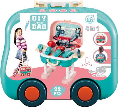 Set series - OBL970896