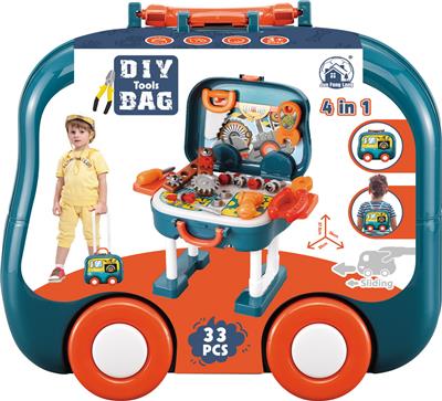 Set series - OBL970897