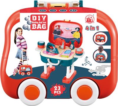 Set series - OBL970898