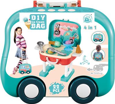 Set series - OBL970899