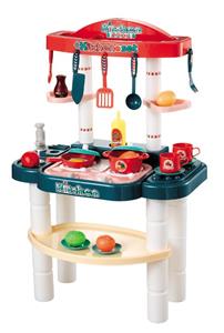 Set series - OBL970904