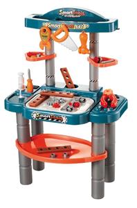 Set series - OBL970907
