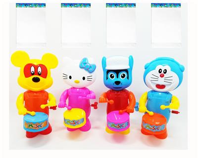 Othertoys - OBL970993
