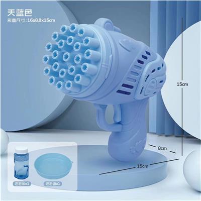 BUBBLE SET - OBL971264