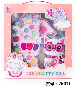 cosmetic - OBL971328
