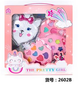 cosmetic - OBL971334