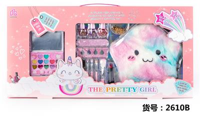 cosmetic - OBL971358