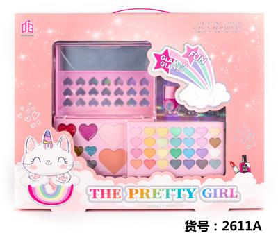 cosmetic - OBL971360