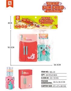 Kitchenware / tableware / tea - OBL971469