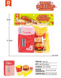 Kitchenware / tableware / tea - OBL971470