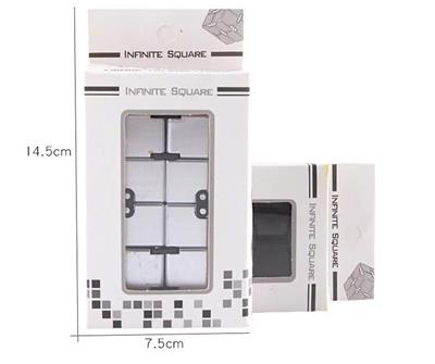 MAGIC CUBE - OBL971501