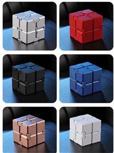 MAGIC CUBE - OBL971503